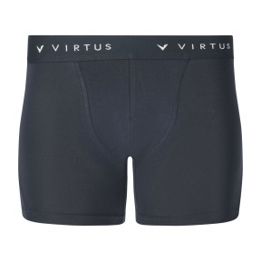 Virtus Tuch V2 Underwear - Men's