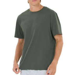 Virtus Ven Casual T-Shirt - Men's