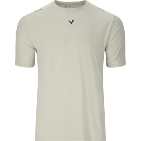 Virtus Walton Short Sleeve Performance Shirt - Men's