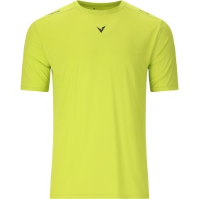 Virtus Walton Short Sleeve Performance Shirt - Men's