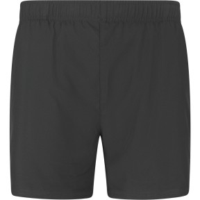 Virtus Zayne V2 2-in-1 Running Shorts - Men's