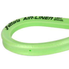 Vittoria Air-Liner Light Gravel 28" 42-50mm Tubeless Tyre Insert