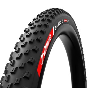 Vittoria Barzo XC Race 29" 55-622 MTB Folding Tire