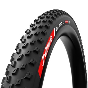 Vittoria Barzo XC Race 29" 60-622 MTB Folding Tire