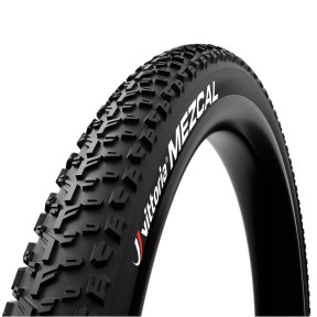 Vittoria Mezcal XC 29" 57-622 MTB Folding Tire