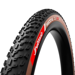 Vittoria Mezcal XC-Race 29" 60-622 MTB Folding Tire