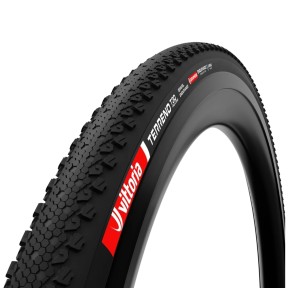 Vittoria Terreno T30 28" 40-622 Gravel Folding Tire