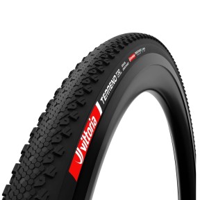 Vittoria Terreno T30 28" Endurance Gravel Folding Tire