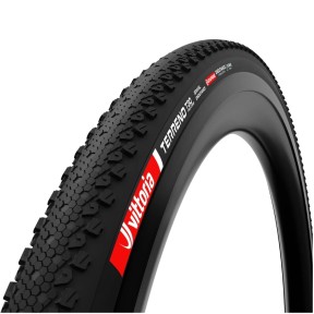 Vittoria Terreno T30 Gravel 28" Endurance Folding Tire