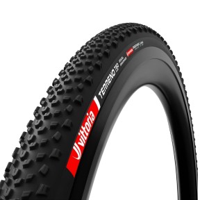 Vittoria Terreno T60 28" 40-622 Gravel Folding Tire