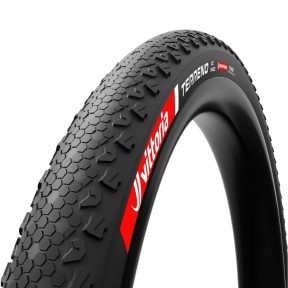 Vittoria Terreno XC Race 29" 55-622 MTB Folding Tire