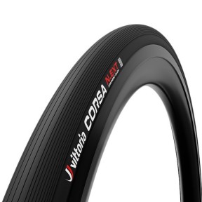 Vittoria Vittoria Corsa 28" N.EXT TLR Fold Tire