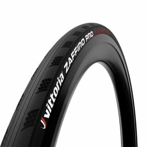 Vittoria Zaffiro Pro V 28" 25-622 Road Folding Tire