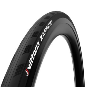 Vittoria Zaffiro V 28" 25-622 Road Wire Bead Tire