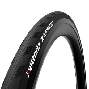 Vittoria Zaffiro V 28" 28-622 Road Wire Bead Tire