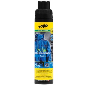 Toko care line Wash in Proof 250ml