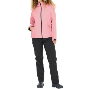 Weather Report Gust AWG Rain Set - Women's