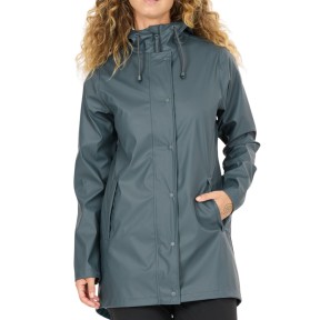 Weather Report Petra Rain Jacket - Women's