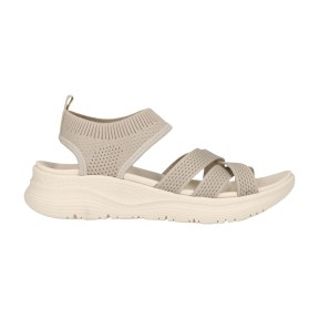 Whistler Acerra Sandals - Women's