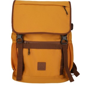 Whistler Acheson Backpack