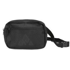 Whistler Agra Fanny Pack