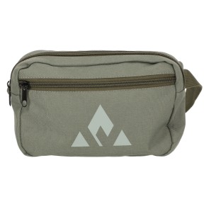 Whistler Agra Fanny Pack