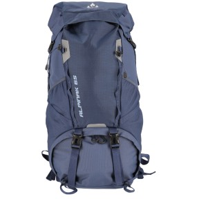 Whistler Alpinak Hiking Backpack - Unisex