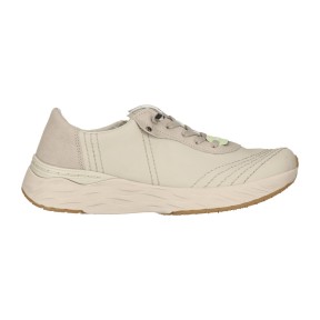 Whistler Aquila Wide Fit Casual Shoes -  Women's