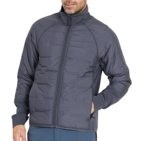 Whistler Ari Outdoor Jacket - Men's