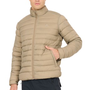 Whistler Arubi Puffer Outdoor Jacket - Men's