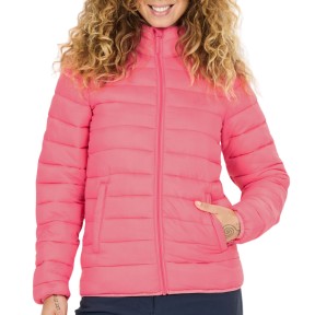Whistler Arubi Puffer Outdoor Jacket - Women's