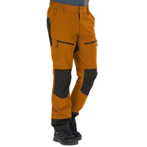 Whistler Avatar Hiking Pants - Men's