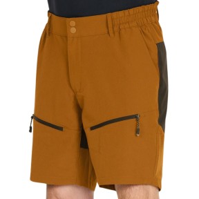 Whistler Avatar Hiking Shorts - Men's