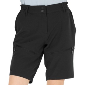 Whistler Avatar Hiking Shorts - Women's