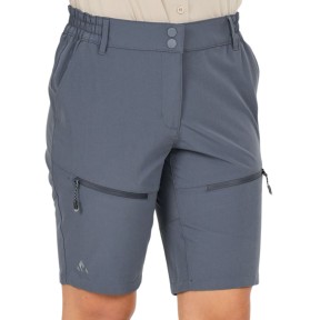 Whistler Avatar Hiking Shorts - Women's