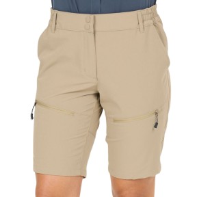 Whistler Avatar Hiking Shorts - Women's