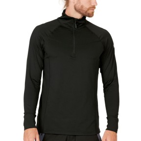 Whistler Baggio Midlayer - Men's