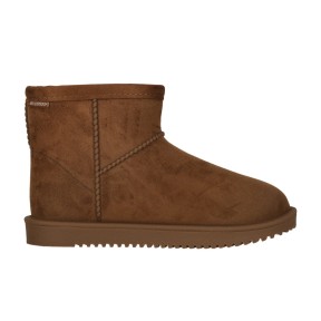 Whistler Dax WP Winter Boots - Women's