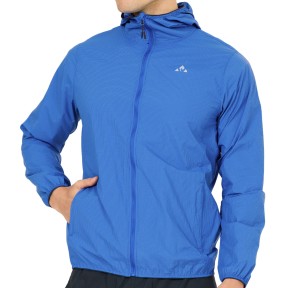 Whistler Fabel Light Weight Packable Outdoors Jacket - Men's