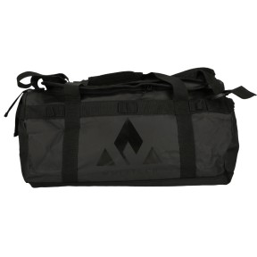 Whistler Fidel 40L Duffel Bag