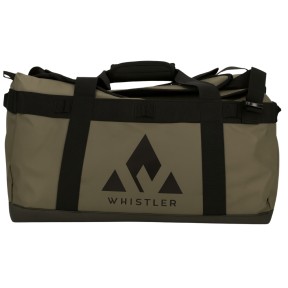 Whistler Fidel 60L Duffel Bag