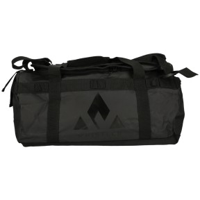 Whistler Fidel 85L Duffel Bag