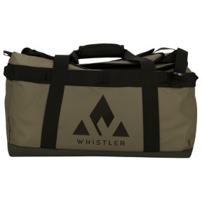 Whistler Fidel 85L Duffel Bag