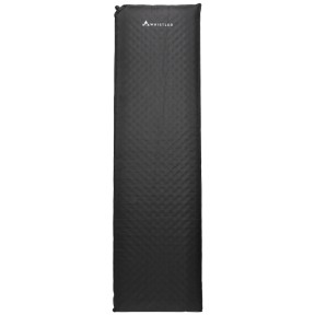 Whistler Fissile Sleeping Pad