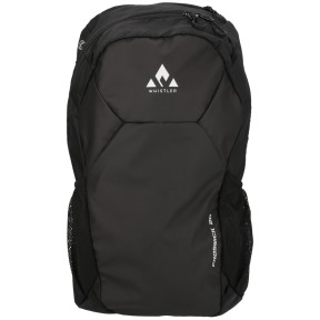 Whistler Froswick 20L Backpack