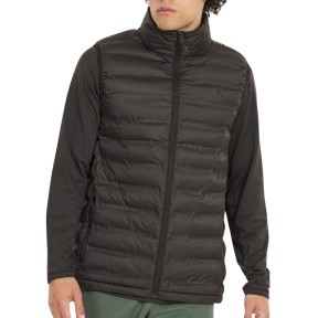 Whistler Froze Outdoors Vest - Men's