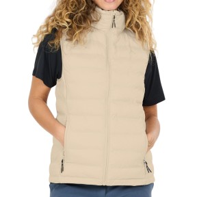 Whistler Froze Outdoors Vest - Women's
