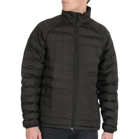 Whistler Froze Puffer Outdoors Jacket - Men's