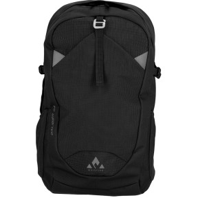 Whistler Galibier 24L Backpack