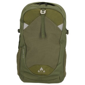Whistler Galibier 24L Backpack